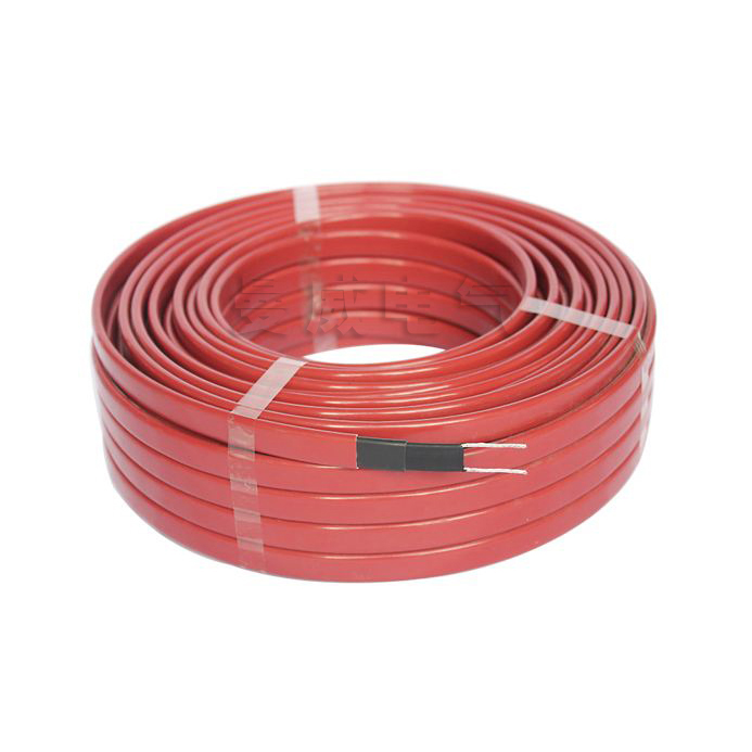 生活熱水專(zhuān)用電伴熱帶.jpg